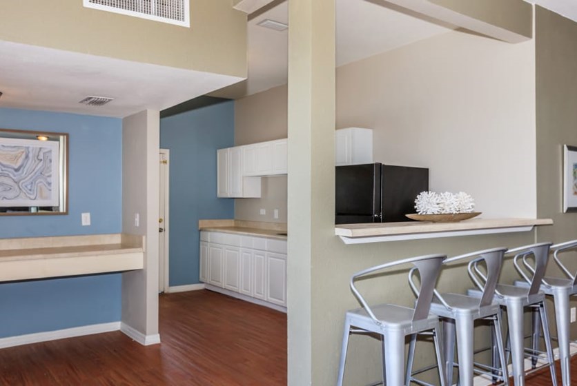 Canopy Creek Apartments in Jacksonville, FL Rent Jax